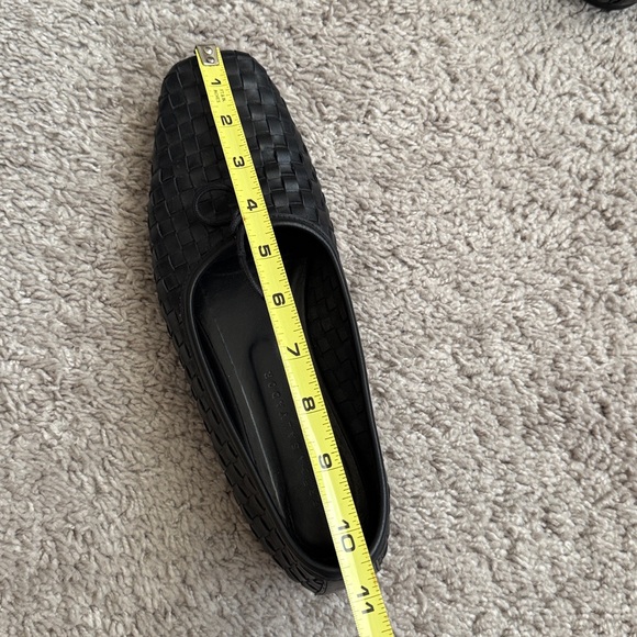 Freda Salvador Jada woven flat - Picture 7 of 7